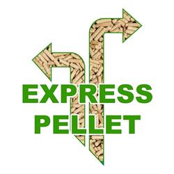 EXPRESS PELLET, Livorno Ferraris orari di apertura