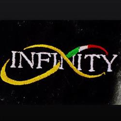 Sofia Infinity Bar Ristorante Pizzeria, Roma orari di apertura