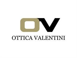 Ottica Valentini Civitanova, Santa Maria Apparente orari di apertura