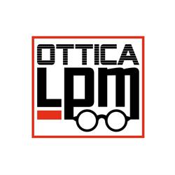 Ottica L.P.M, Cascina orari di apertura