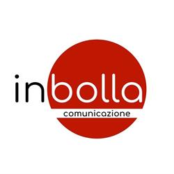 In Bolla Comunicazione, Padova orari di apertura