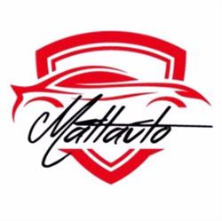 Mattauto s.r.l, Roma orari di apertura