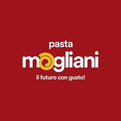 Pasta Fresca Mogliani di Emanuele Mogliani, Castelraimondo orari di apertura