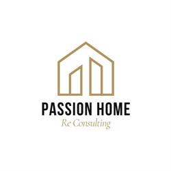 Passion Home, Verona orari di apertura