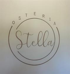 Osteria Stella SRL, Masone orari di apertura