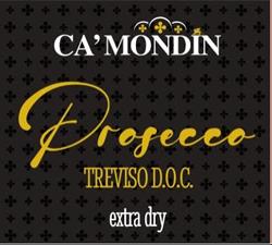 Ca' Mondin - Società agricola semplice, Trevignano orari di apertura