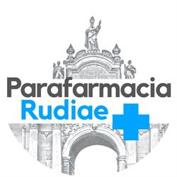 Parafarmacia Rudiae, Lecce orari di apertura