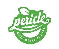 Casa della frutta, Terni orari di apertura