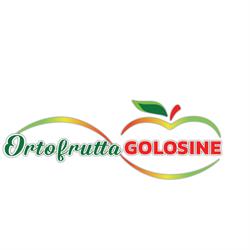 Ortofrutta Golosine srl, San Martino Buon Albergo orari di apertura