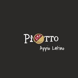 Piotto Appio Latino, Roma orari di apertura