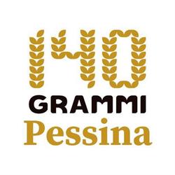 140 Grammi - Via Pessina Cagliari, orari di apertura