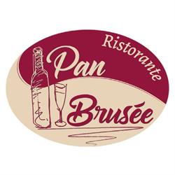 Ristorante Pan Brusee, Villa Minozzo orari di apertura