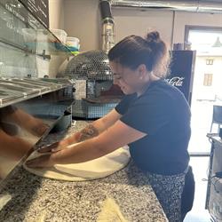 Pasticciotto Pinsa Kebab panuozzi piadine, Gemona del Friuli orari di apertura