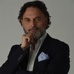 PIANETTI GIANLUCA, Concorezzo orari di apertura