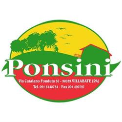 Ponsini Olive, Villabate orari di apertura