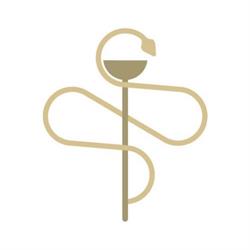 FARMACIA LUCIO SESTIO, Roma orari di apertura