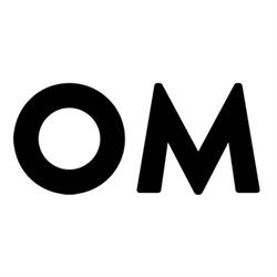 OMARCH S.R.L. - Officina Mediterranea di Architettura, Catanzaro orari di apertura