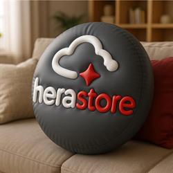 Hera Store, Vigodarzere orari di apertura