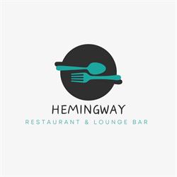 Hemingway Beach, Brindisi orari di apertura