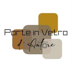 Porte in Vetro d' Autore - Il Vetro di Design più Apprezzato, Cazzago orari di apertura