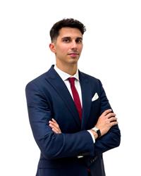 Michele Picassi Consulente Finanziario, Verona orari di apertura