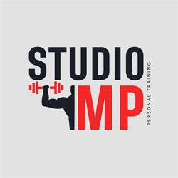 Studio MP, Lusciano orari di apertura