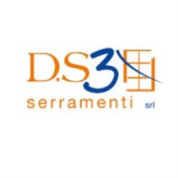 DS3 Serramenti Srl, Cagnano Varano orari di apertura