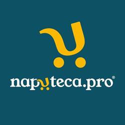 Naputeca (Gruppo Euroalimentari Food Service), Angri orari di apertura