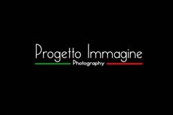 Progetto Immagine Sala Posa, Palermo orari di apertura