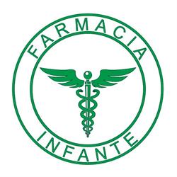 Farmacia Infante Mario Bruno, Saviano orari di apertura