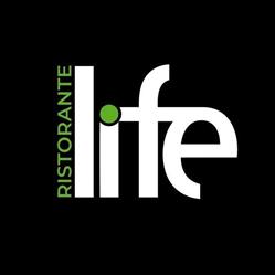 Life Ristorante, Mentana orari di apertura