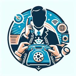 La Casa del Digitale, Catanzaro orari di apertura