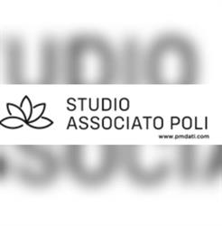 Studio Associato Poli, Tereglio orari di apertura