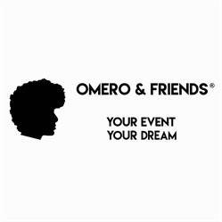 Omero & Friends, Arezzo orari di apertura