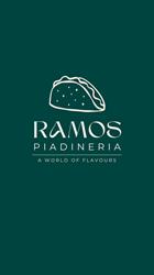 Ramos Piadineria (Sedici Piadina - Montecchio Emilia), orari di apertura