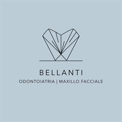 Poliambulatorio Bellanti Srl, Carpi orari di apertura