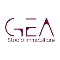 GEA Studio Immobiliare, Soverato orari di apertura