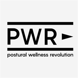 PWR Postural Wellness Revolution, Carpi orari di apertura