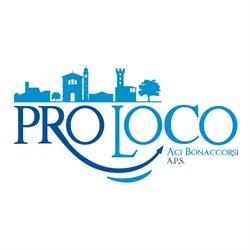 Pro Loco Aci Bonaccorsi APS, orari di apertura