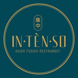 Intenso Ristorante, Trevi orari di apertura