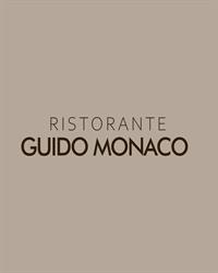 Ristorante Guido Monaco, Arezzo orari di apertura