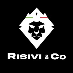 Risivi&Co. Boutique, Roma orari di apertura