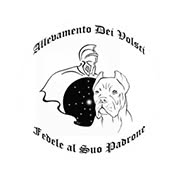 K9 dei Volsci - Centro cinofilo e formazione d'eccellenza, Sora orari di apertura