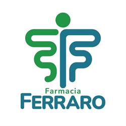 Farmacia Ferraro Dr. Giuseppe, Maddaloni orari di apertura