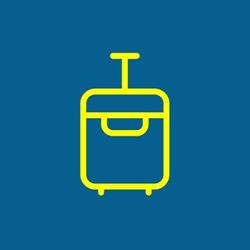 Rome Bag Storage - Deposito Bagagli (Luggage Storage Colosseum), Roma orari di apertura