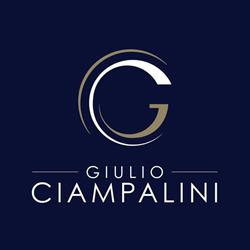 Dott. Giulio Ciampalini Dentista a Brescia Specialista in Gnatologia, orari di apertura