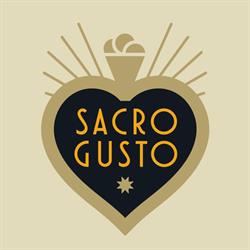 Sacro Gusto Gelateria, Bari orari di apertura
