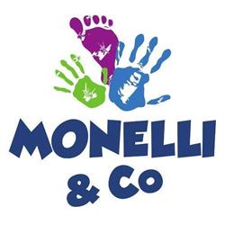 Monelli & Co Gulianova, Giulianova orari di apertura