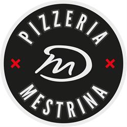 Pizzeria Mestrina, Venezia orari di apertura