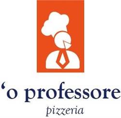 Pizzeria O' Professore di Rocco Basile, Capua orari di apertura